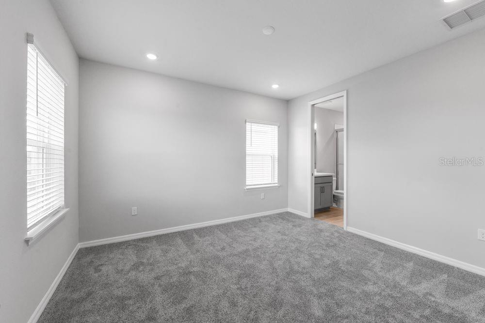 Image 28 of 33 For 8566 Big Dipper Drive