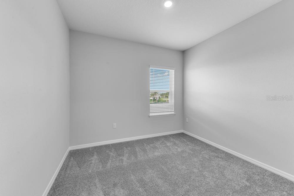 Image 30 of 33 For 8566 Big Dipper Drive