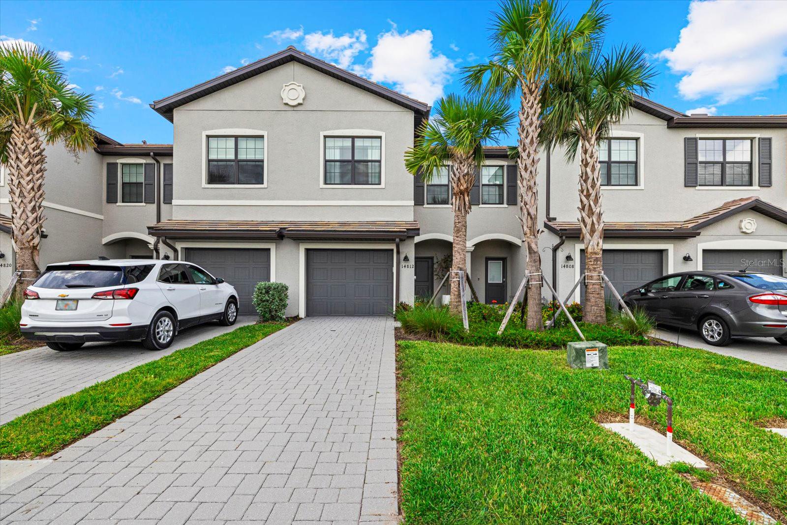 Details for 14812 Lyla Terrace, LAKEWOOD RANCH, FL 34211