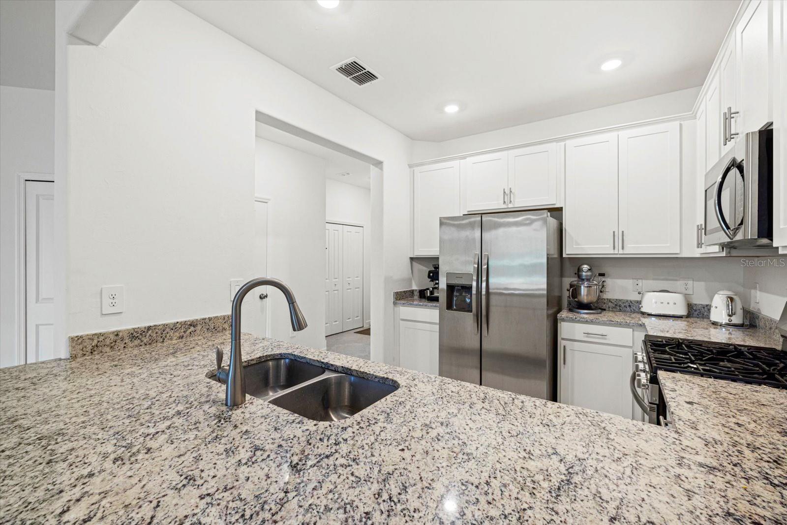 Image 11 of 68 For 14812 Lyla Terrace