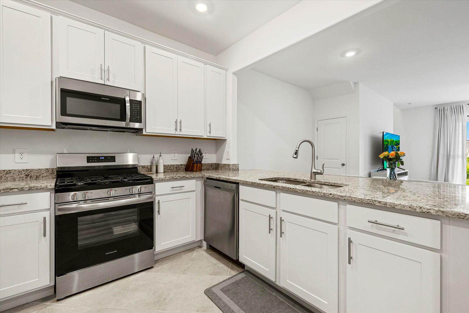 Image 14 of 68 For 14812 Lyla Terrace