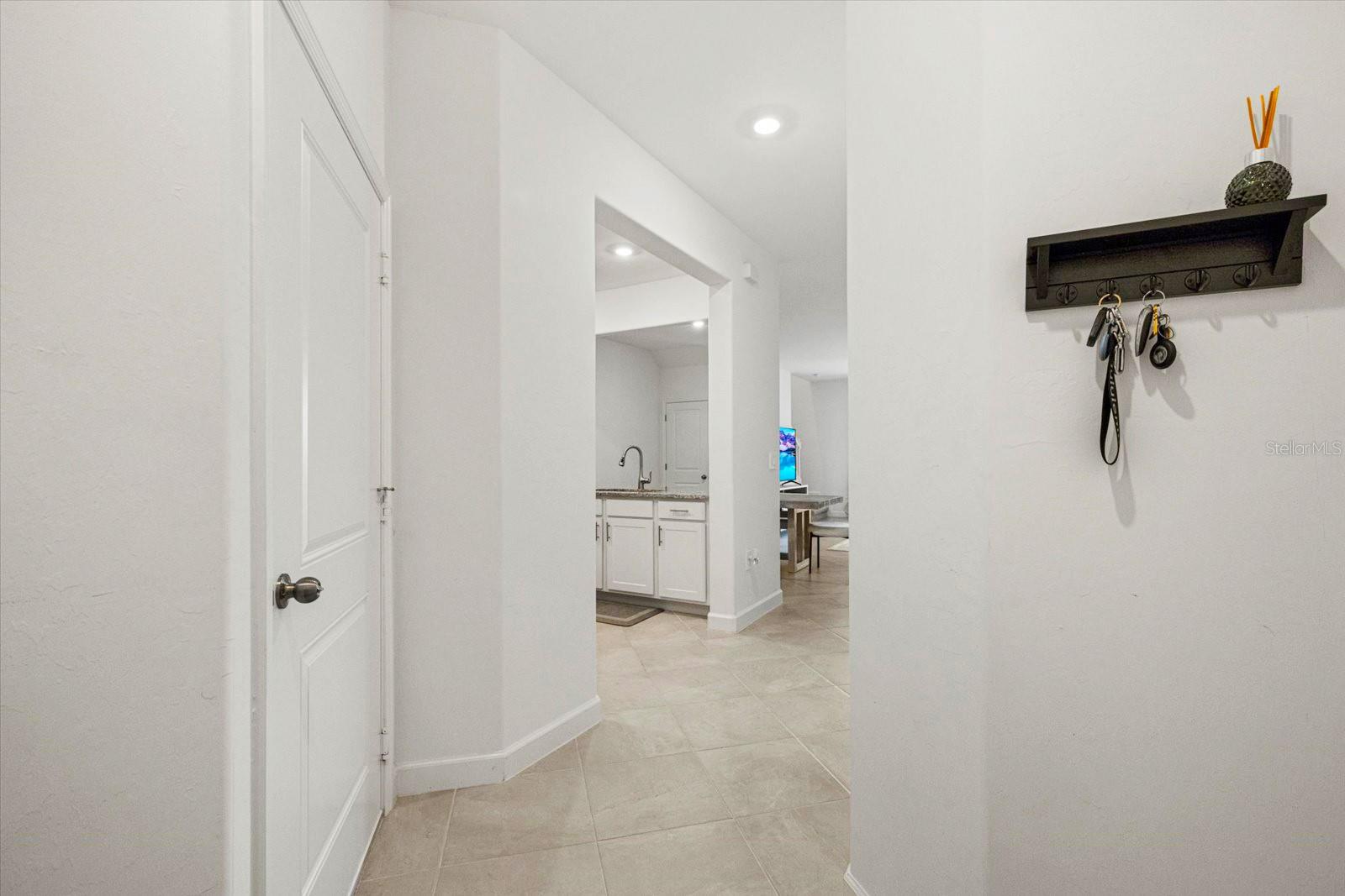 Image 17 of 68 For 14812 Lyla Terrace