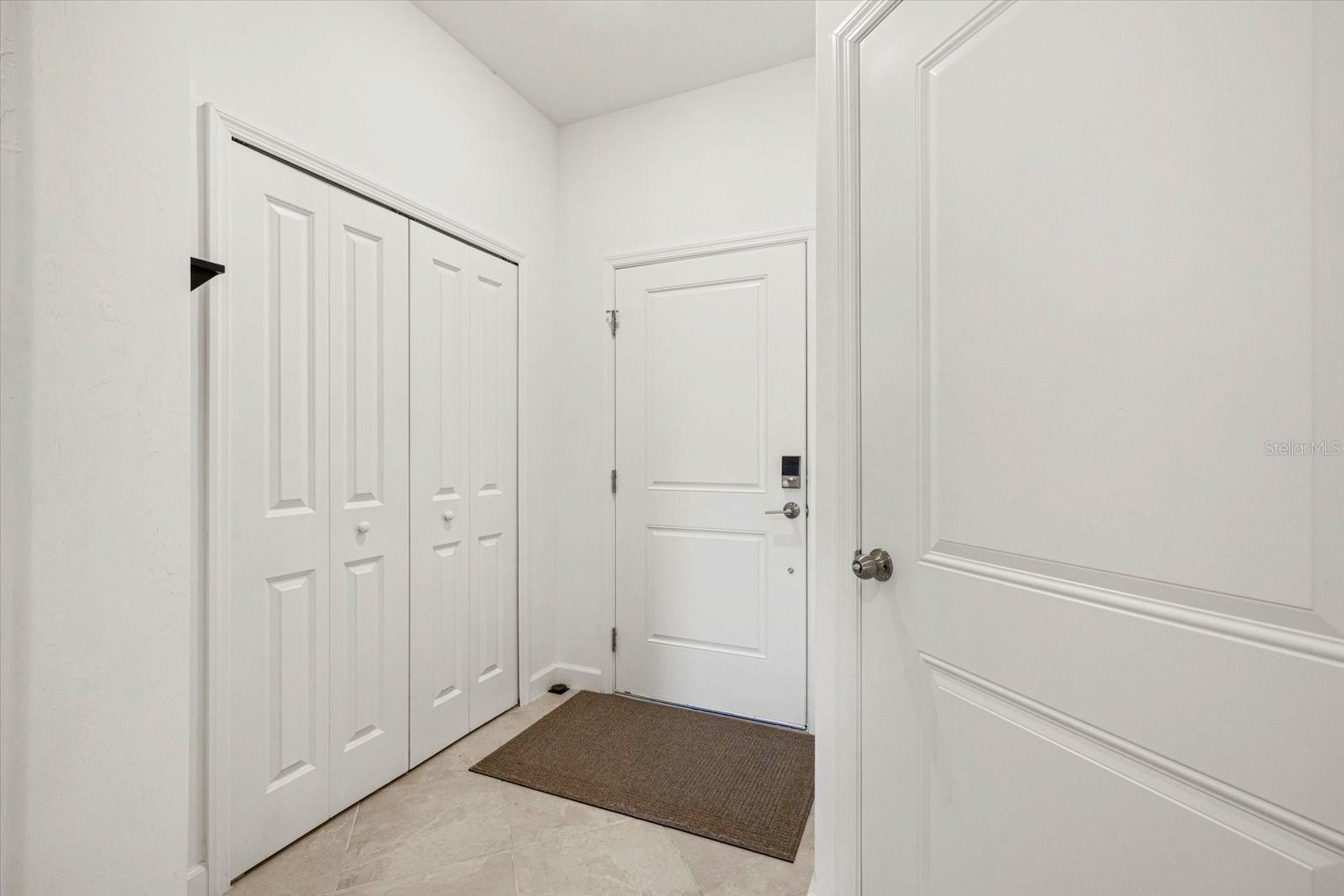 Image 18 of 68 For 14812 Lyla Terrace