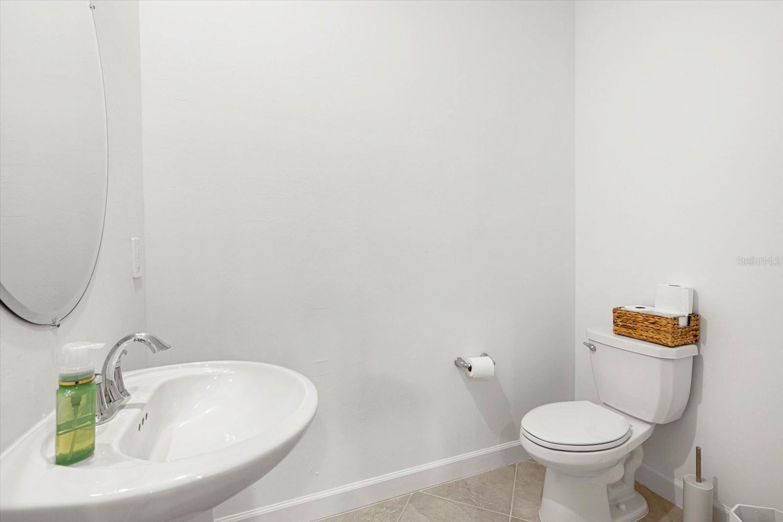 Image 19 of 68 For 14812 Lyla Terrace