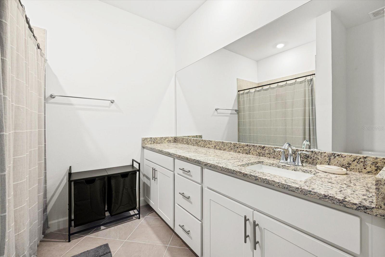 Image 29 of 68 For 14812 Lyla Terrace