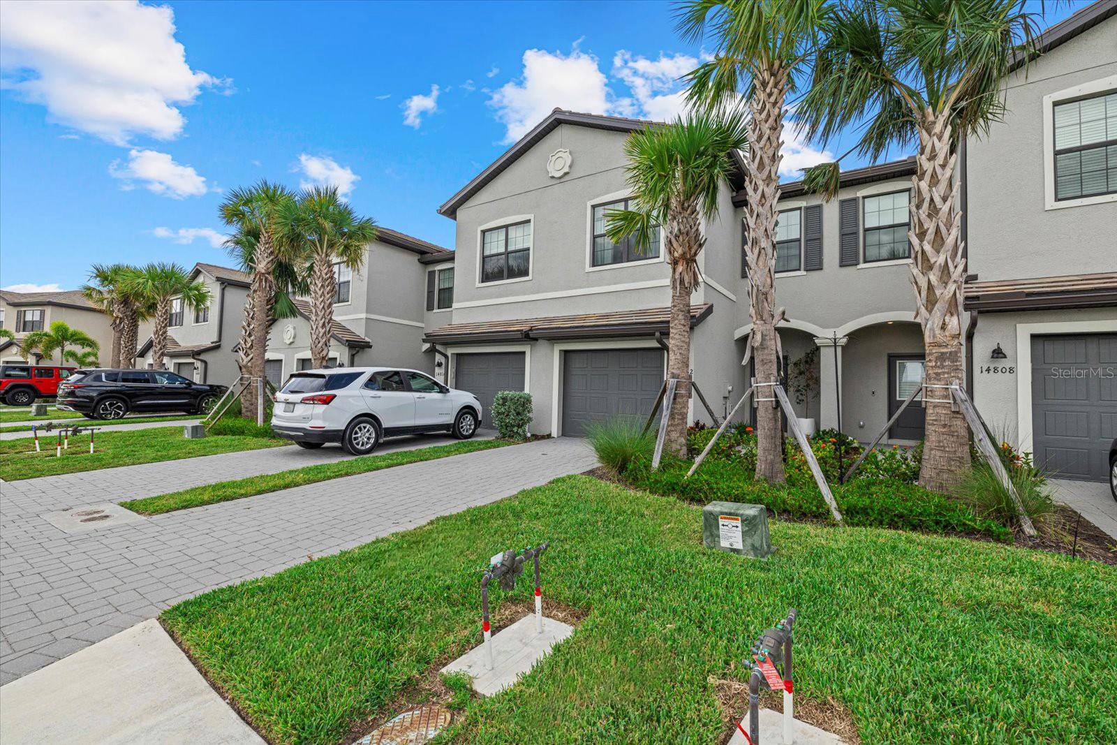 Image 3 of 68 For 14812 Lyla Terrace