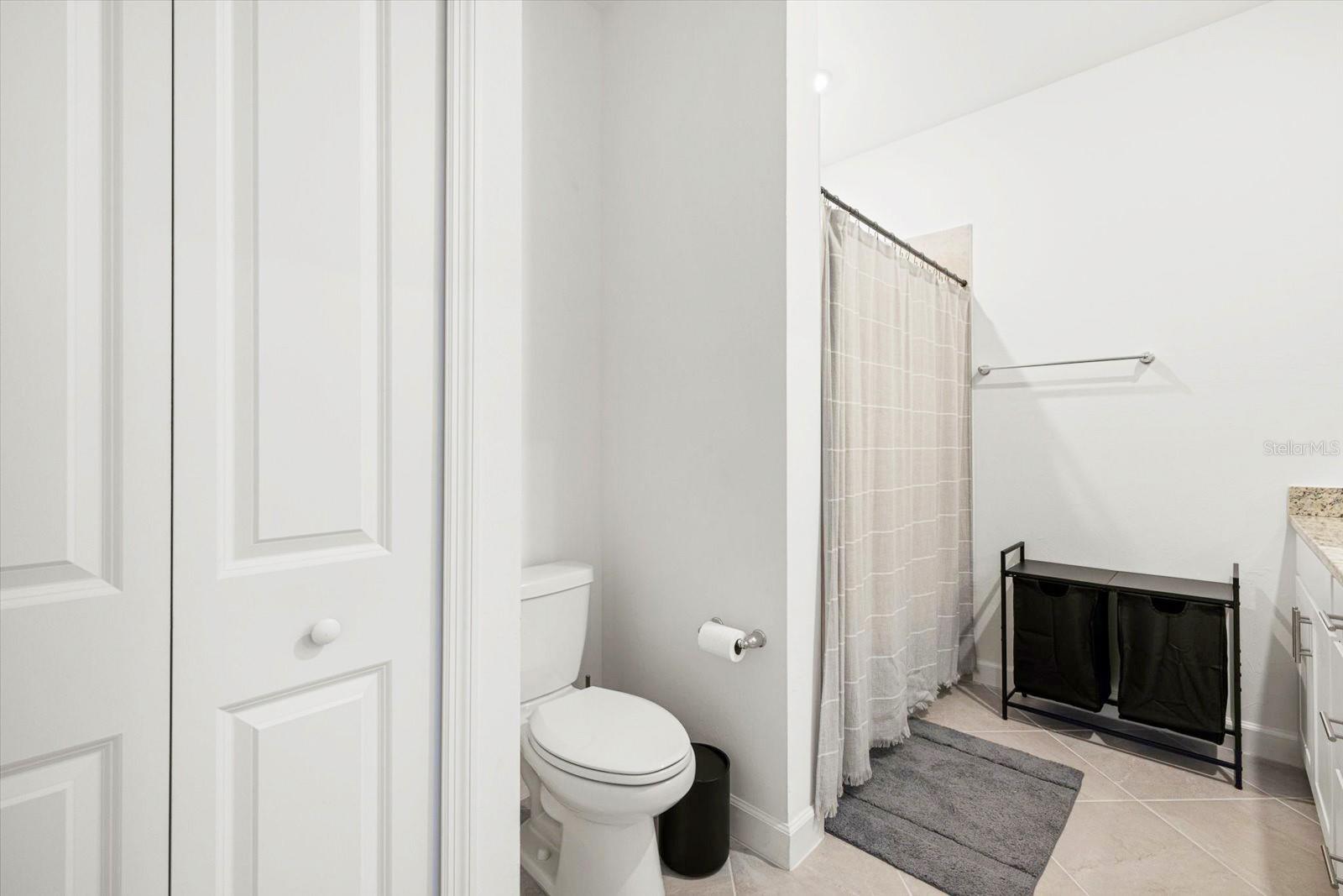 Image 30 of 68 For 14812 Lyla Terrace