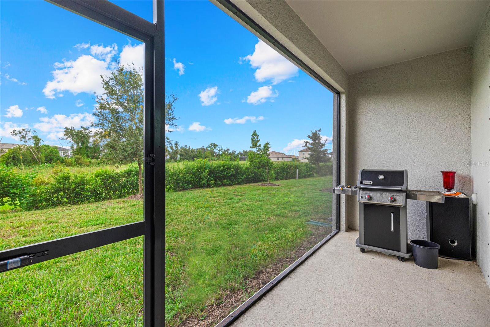 Image 37 of 68 For 14812 Lyla Terrace