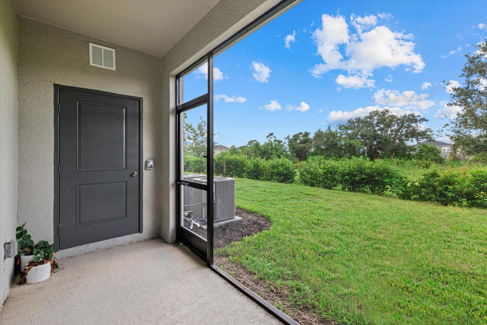 Image 38 of 68 For 14812 Lyla Terrace