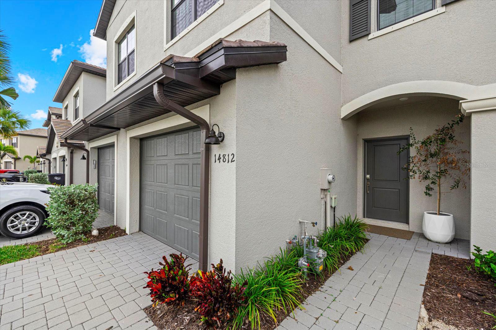 Image 4 of 68 For 14812 Lyla Terrace