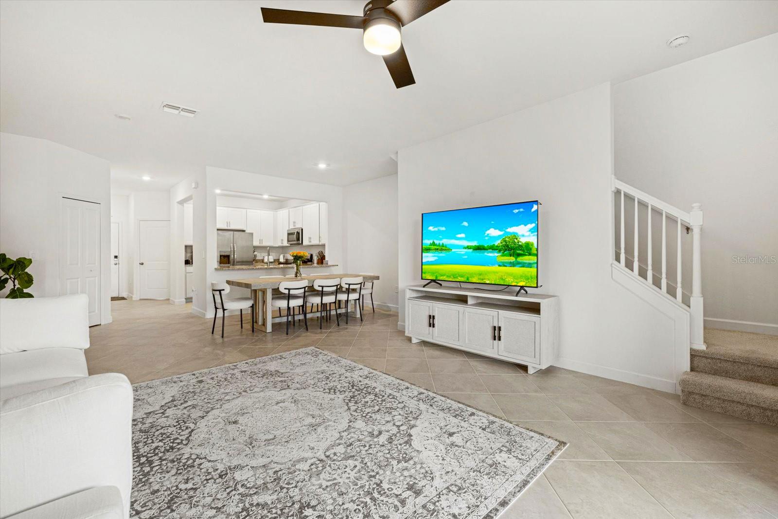 Image 8 of 68 For 14812 Lyla Terrace