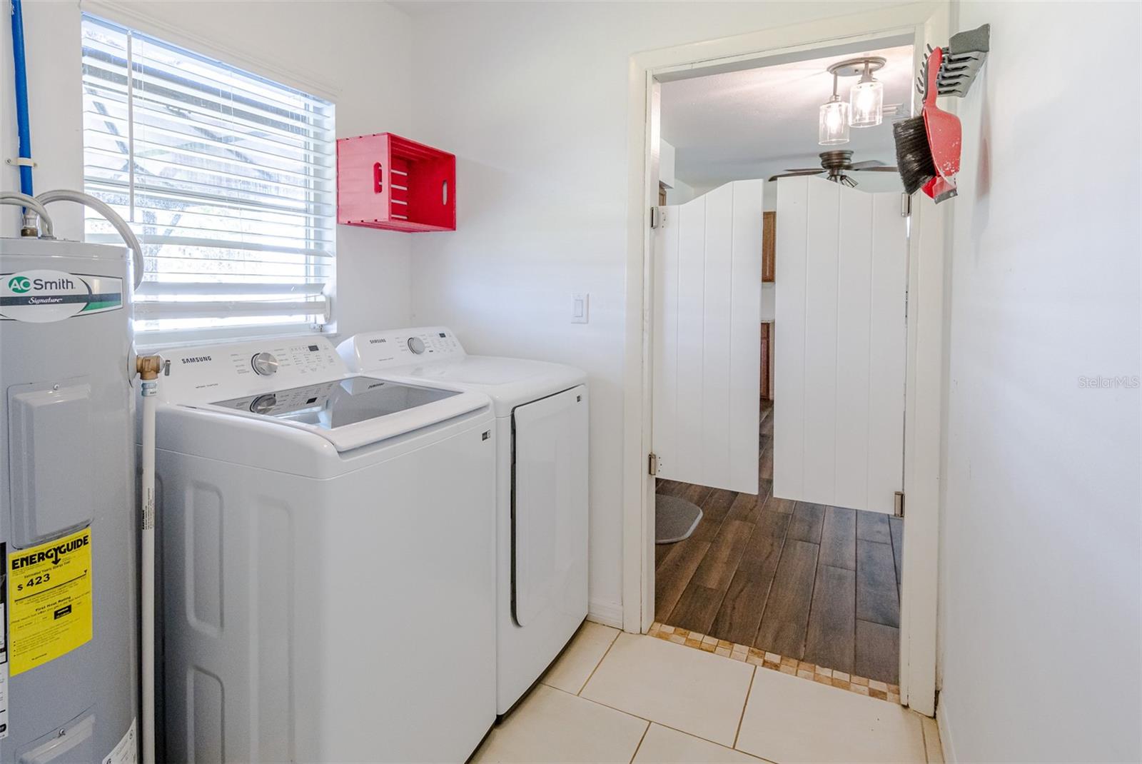 Image 13 of 18 For 20310 Lorenzo Avenue