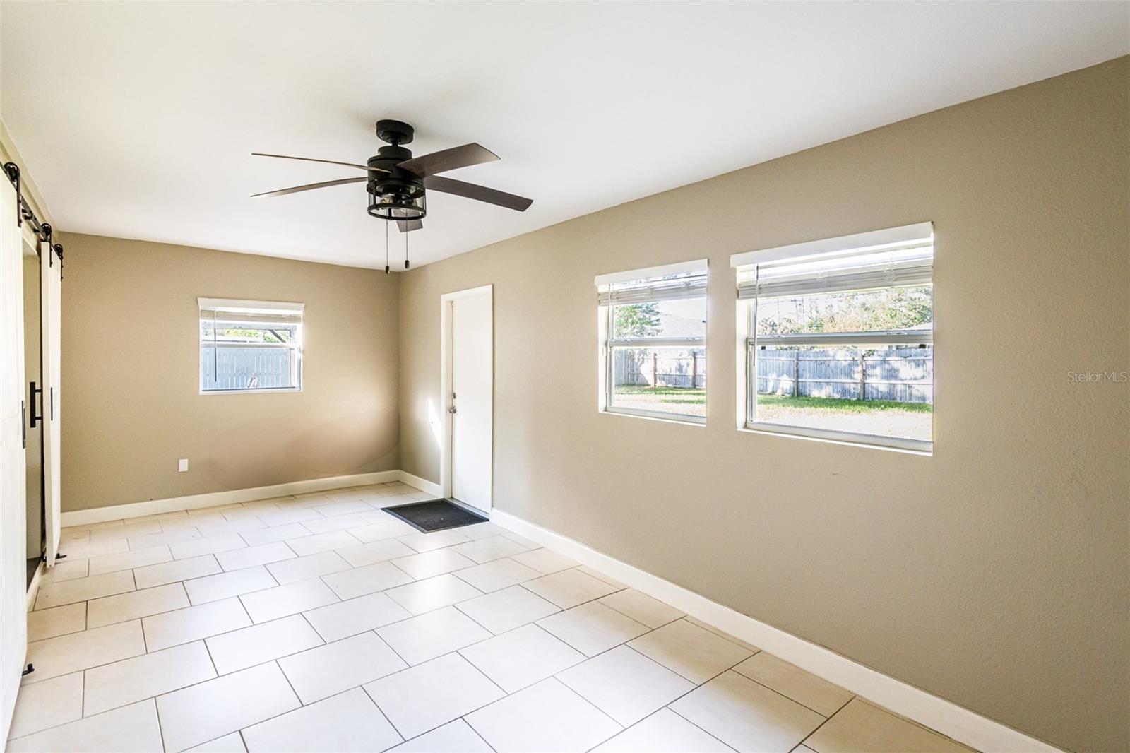 Image 17 of 18 For 20310 Lorenzo Avenue