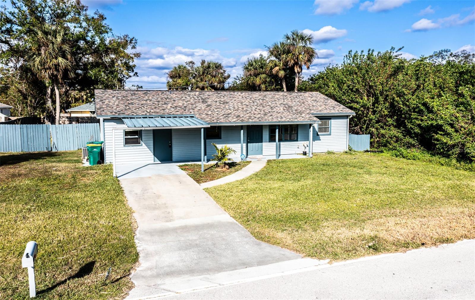 Image 2 of 18 For 20310 Lorenzo Avenue