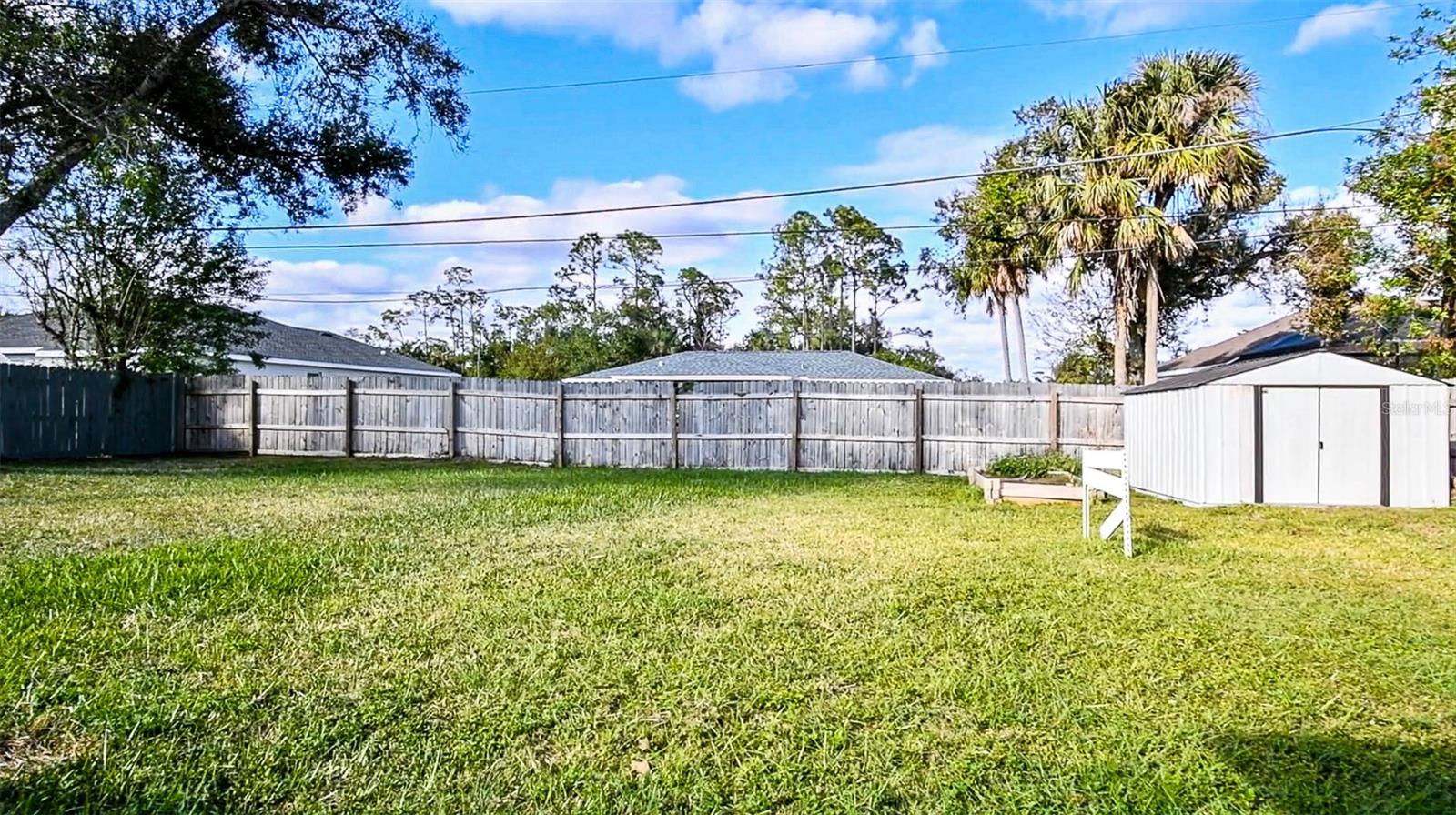 Image 4 of 18 For 20310 Lorenzo Avenue