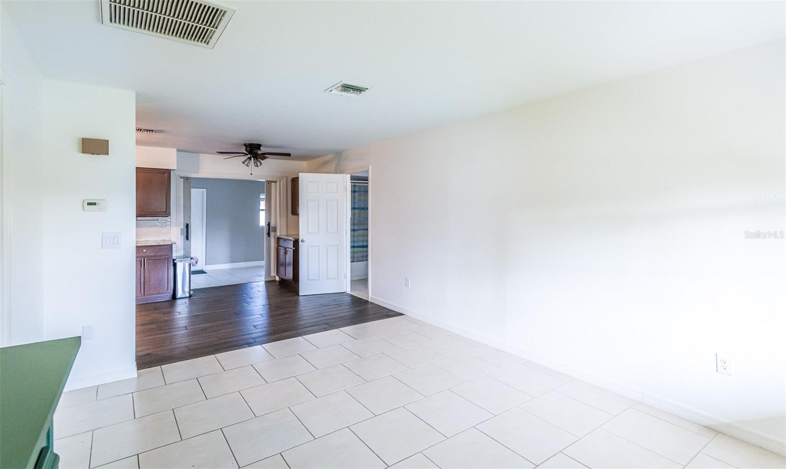 Image 6 of 18 For 20310 Lorenzo Avenue