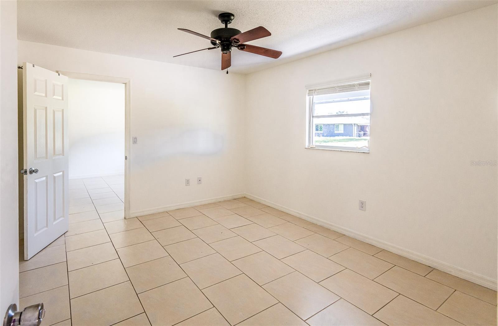 Image 9 of 18 For 20310 Lorenzo Avenue