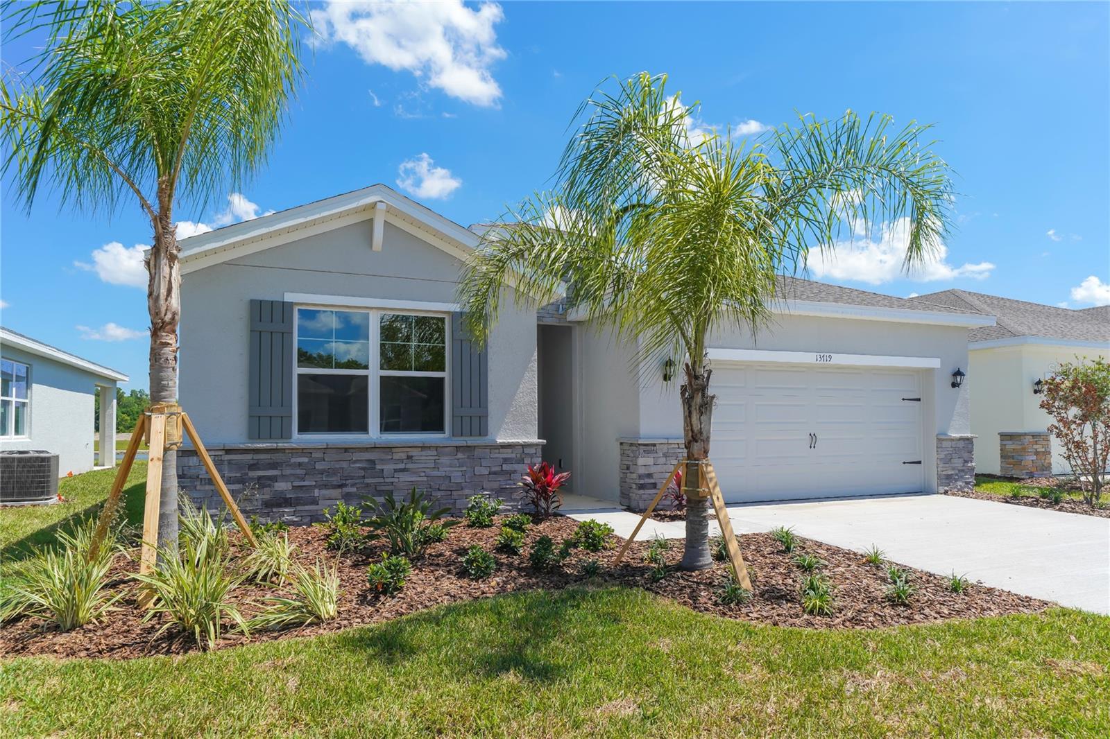 Details for 13719 Woodbridge Terrace, BRADENTON, FL 34211