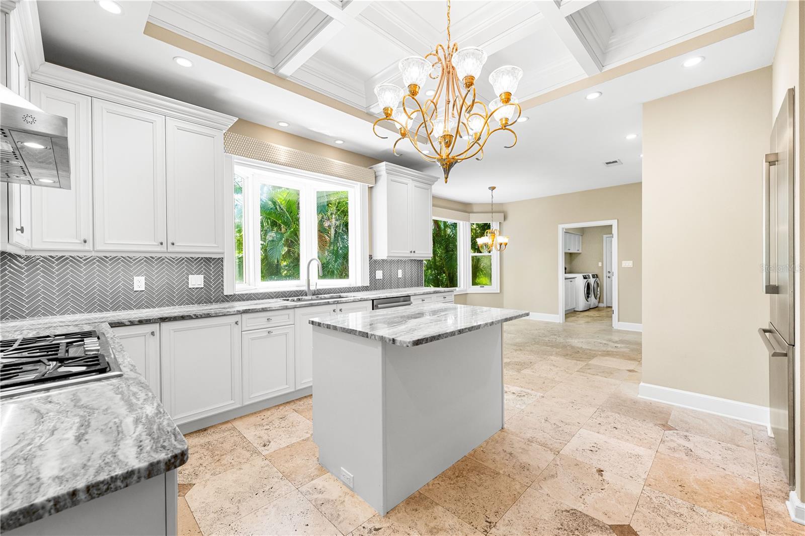 Image 11 of 99 For 133 Osprey Point Drive