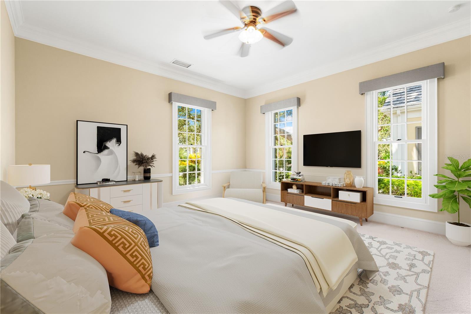 Image 13 of 99 For 133 Osprey Point Drive