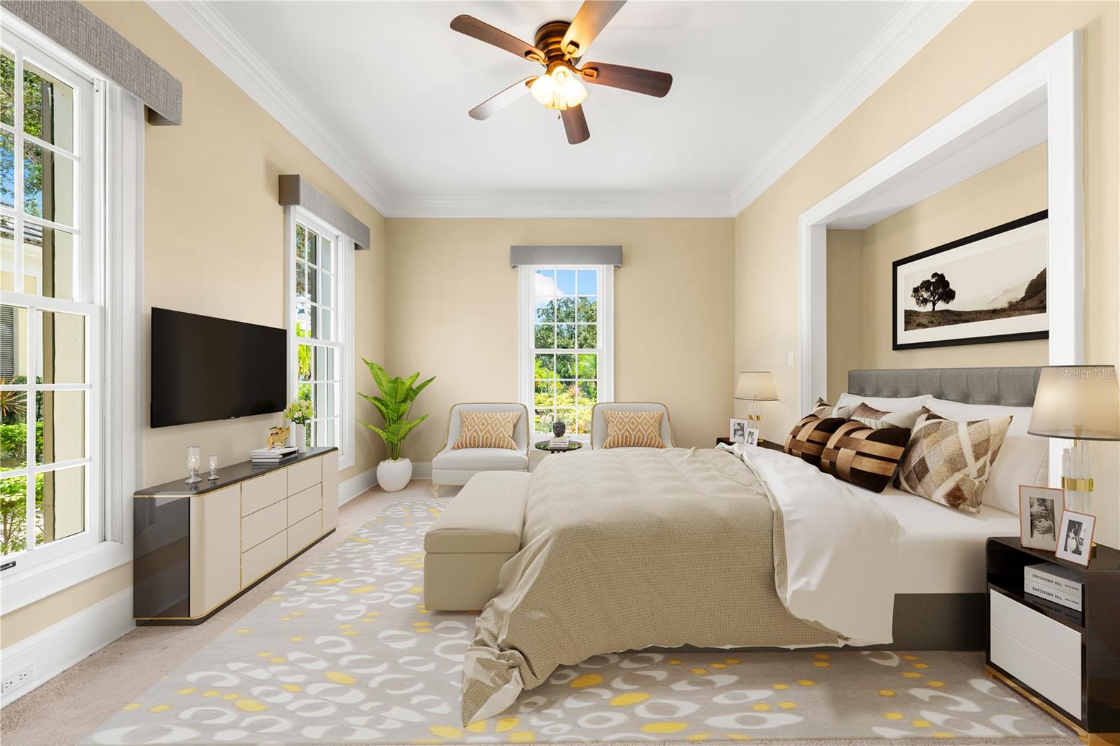 Image 14 of 99 For 133 Osprey Point Drive