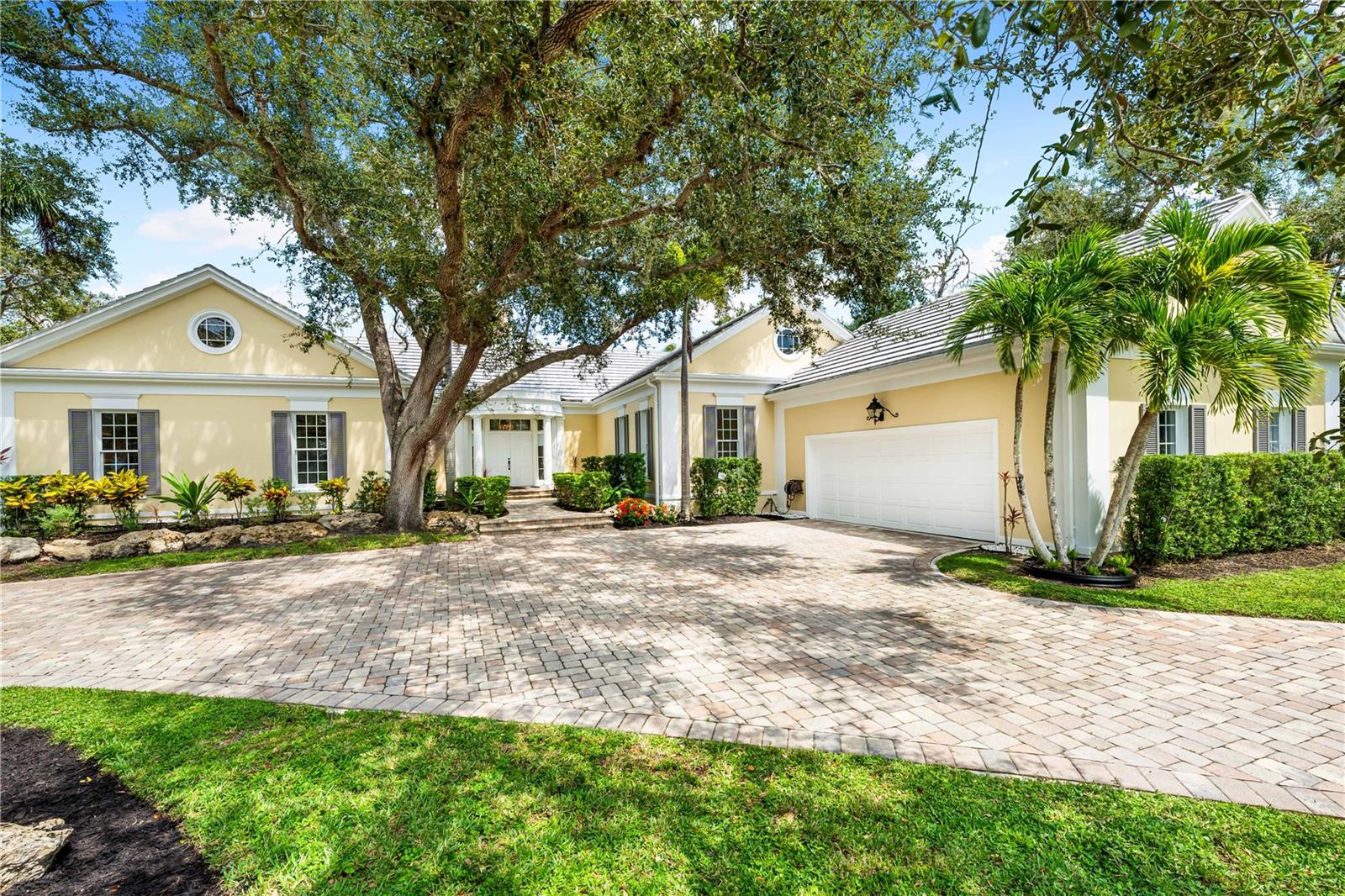 Image 16 of 99 For 133 Osprey Point Drive