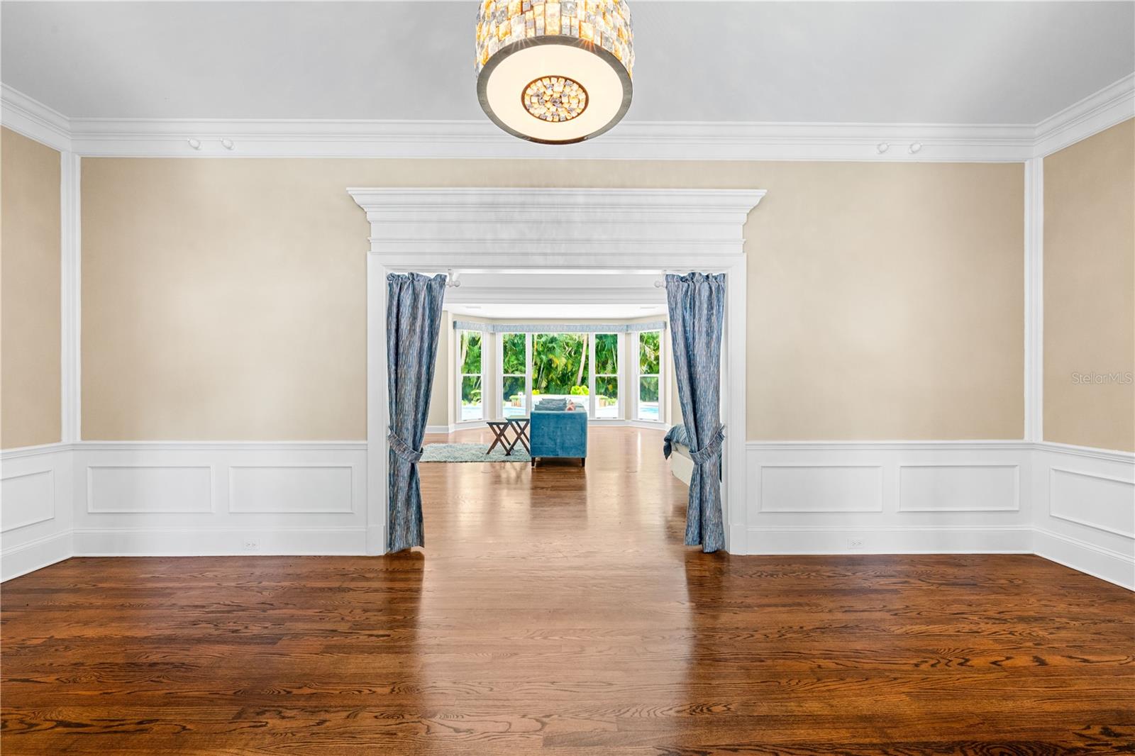 Image 17 of 99 For 133 Osprey Point Drive