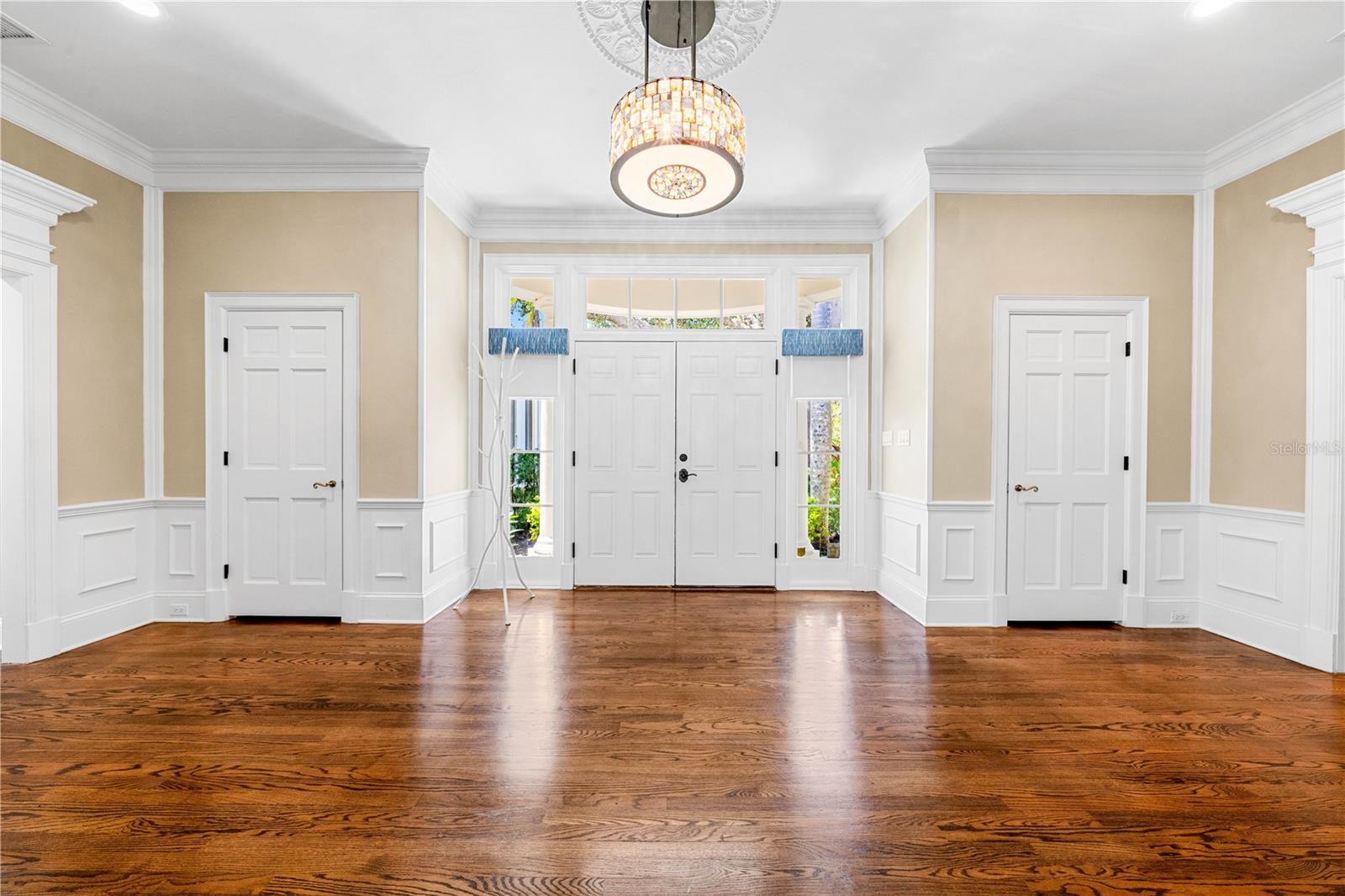 Image 18 of 99 For 133 Osprey Point Drive