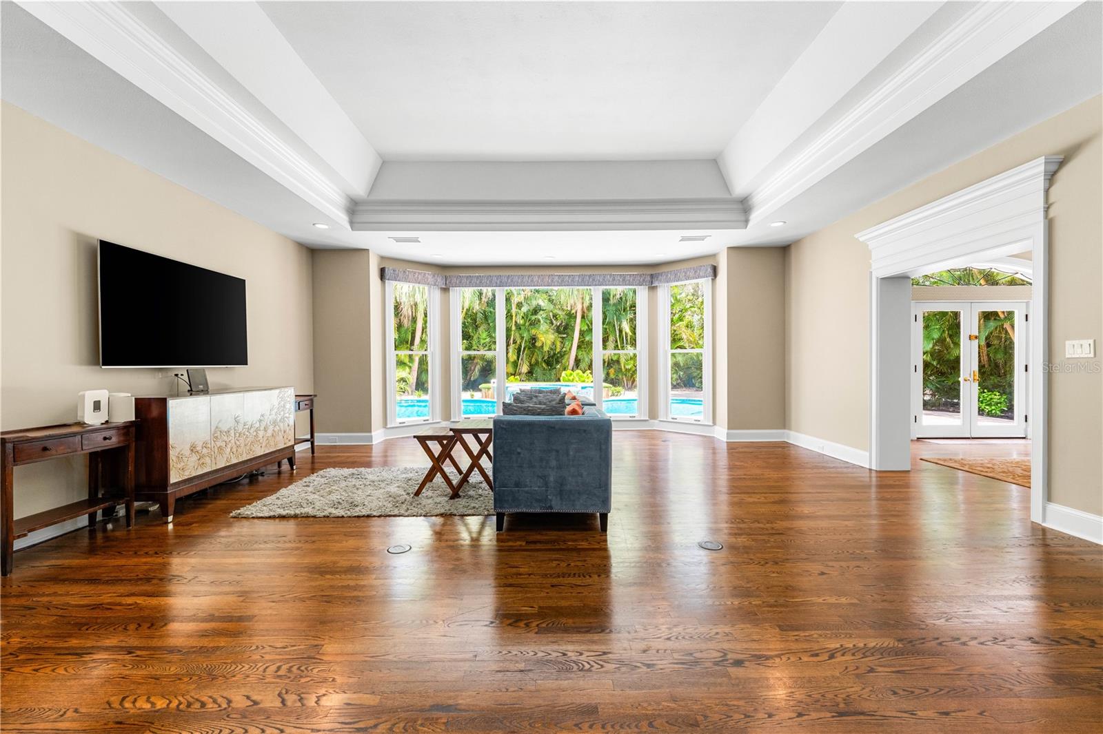 Image 19 of 99 For 133 Osprey Point Drive