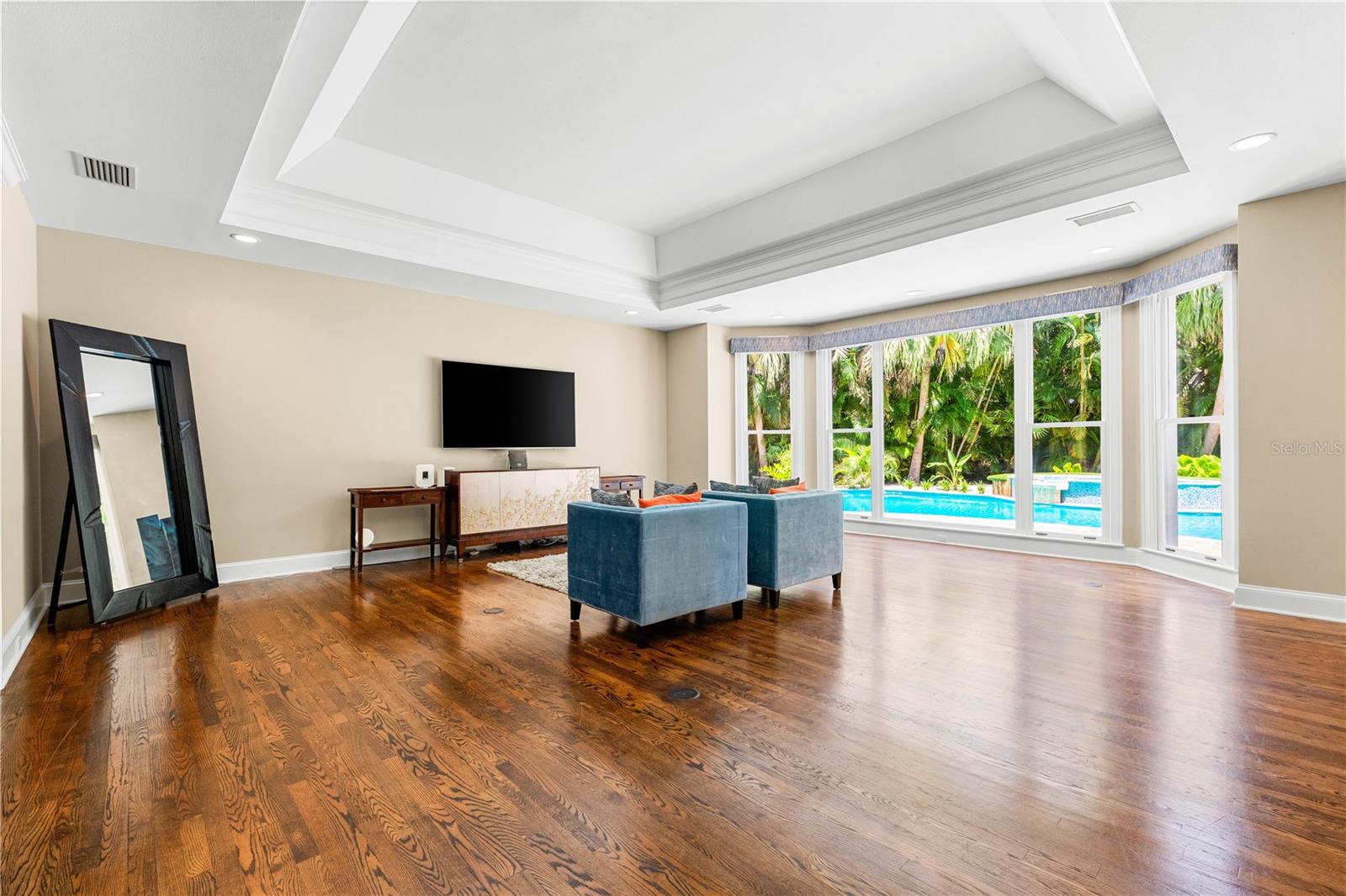 Image 20 of 99 For 133 Osprey Point Drive