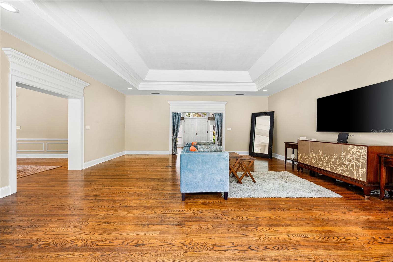 Image 21 of 99 For 133 Osprey Point Drive