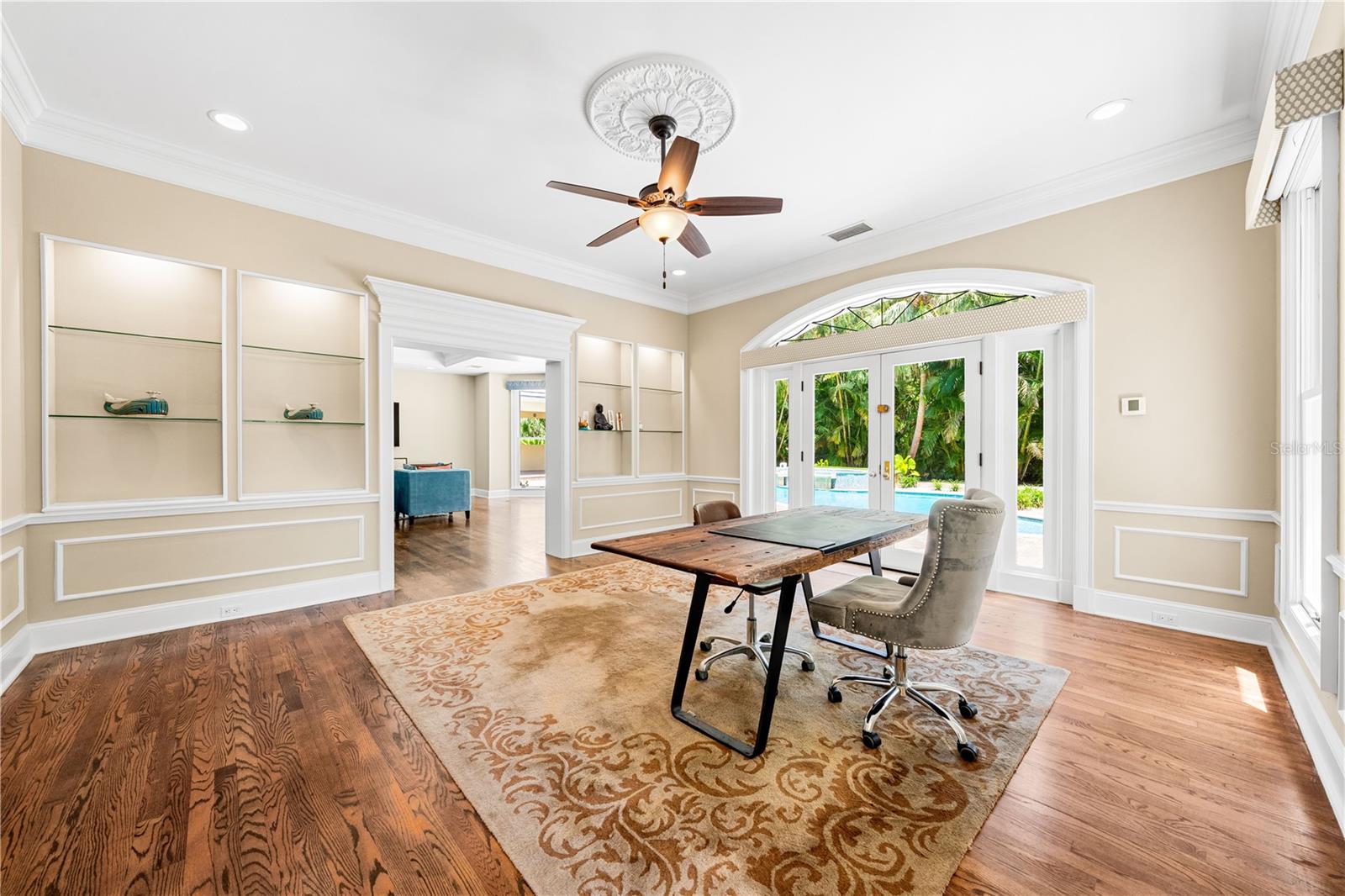 Image 22 of 99 For 133 Osprey Point Drive