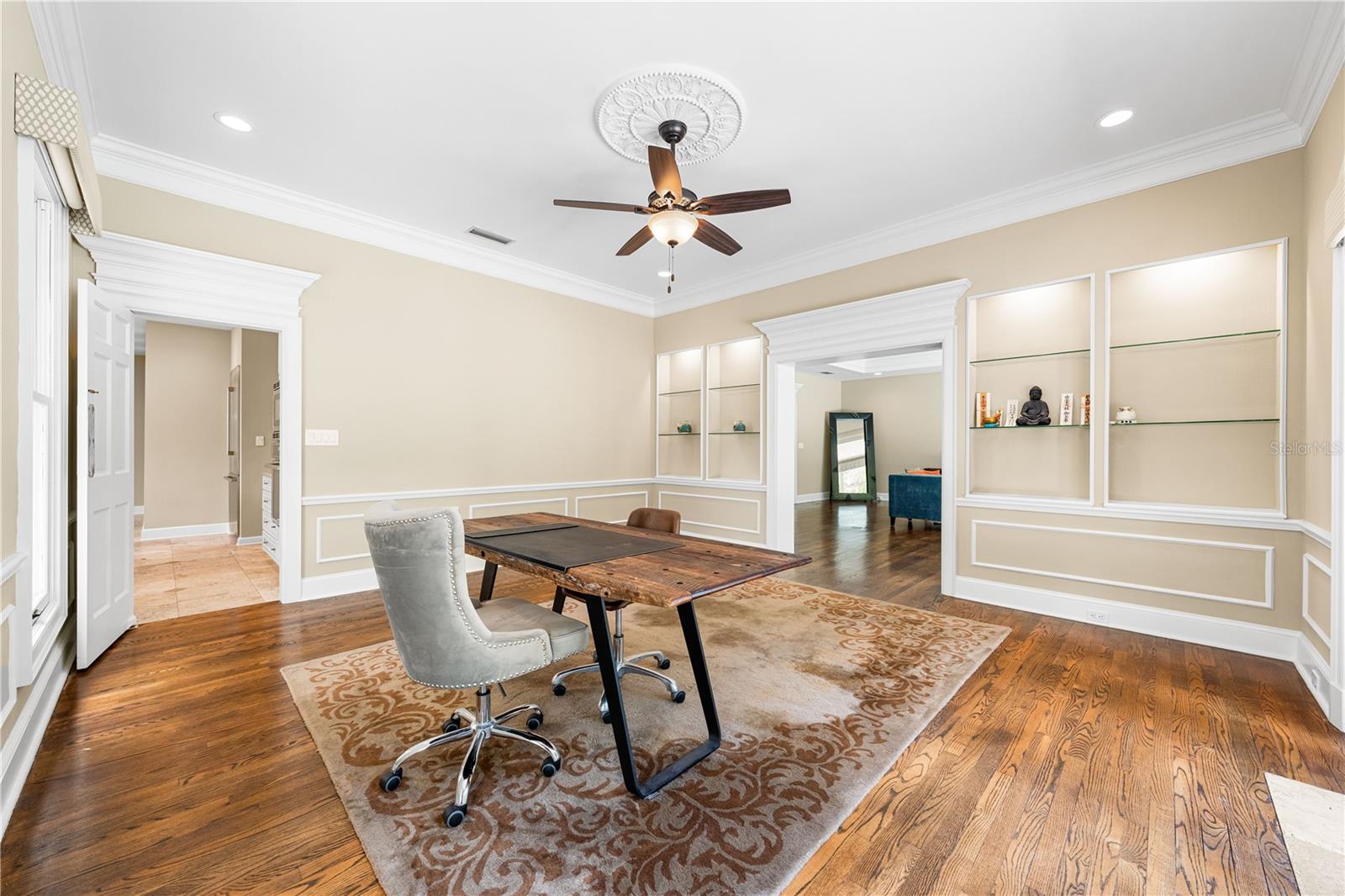 Image 23 of 99 For 133 Osprey Point Drive