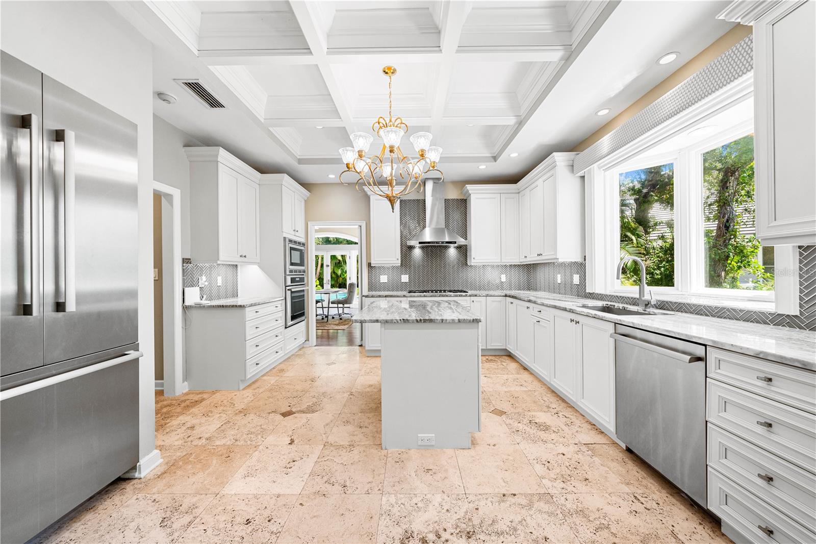 Image 24 of 99 For 133 Osprey Point Drive