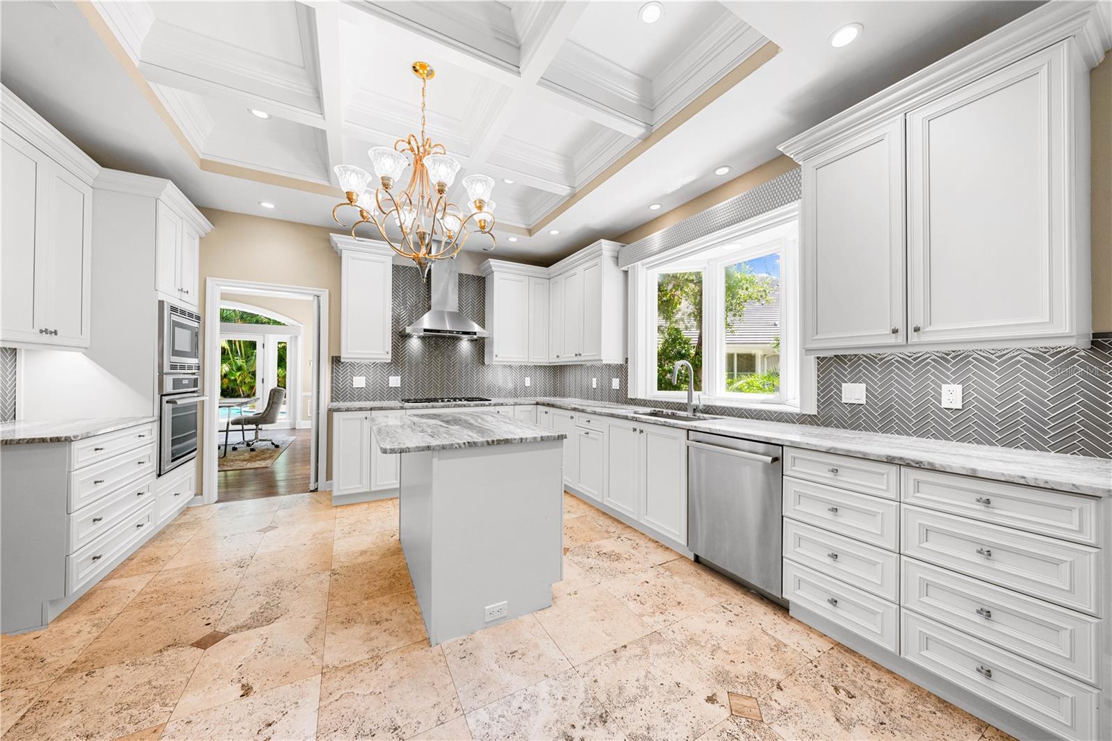 Image 25 of 99 For 133 Osprey Point Drive