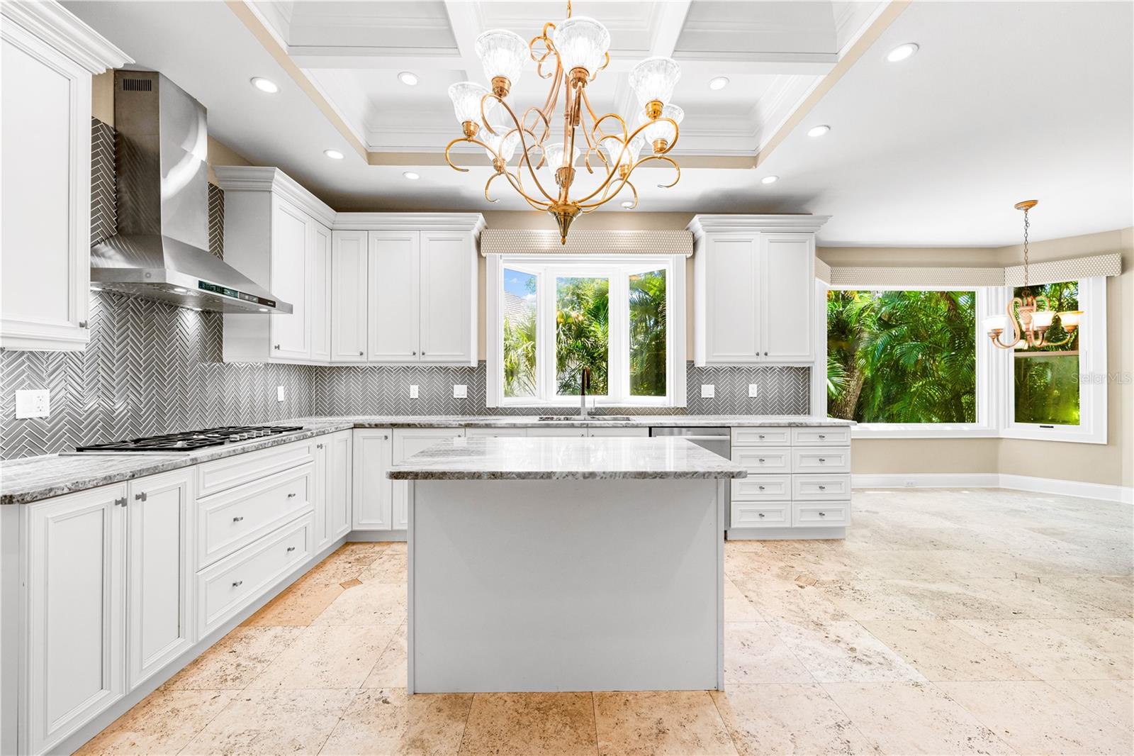 Image 26 of 99 For 133 Osprey Point Drive