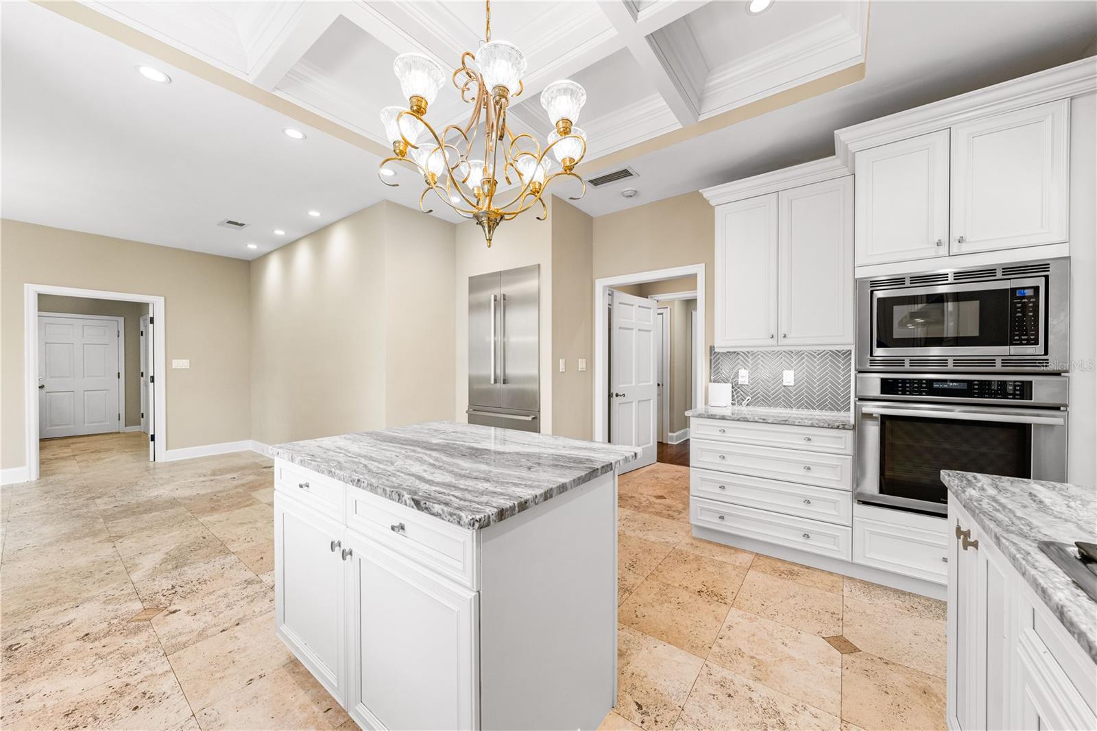 Image 27 of 99 For 133 Osprey Point Drive