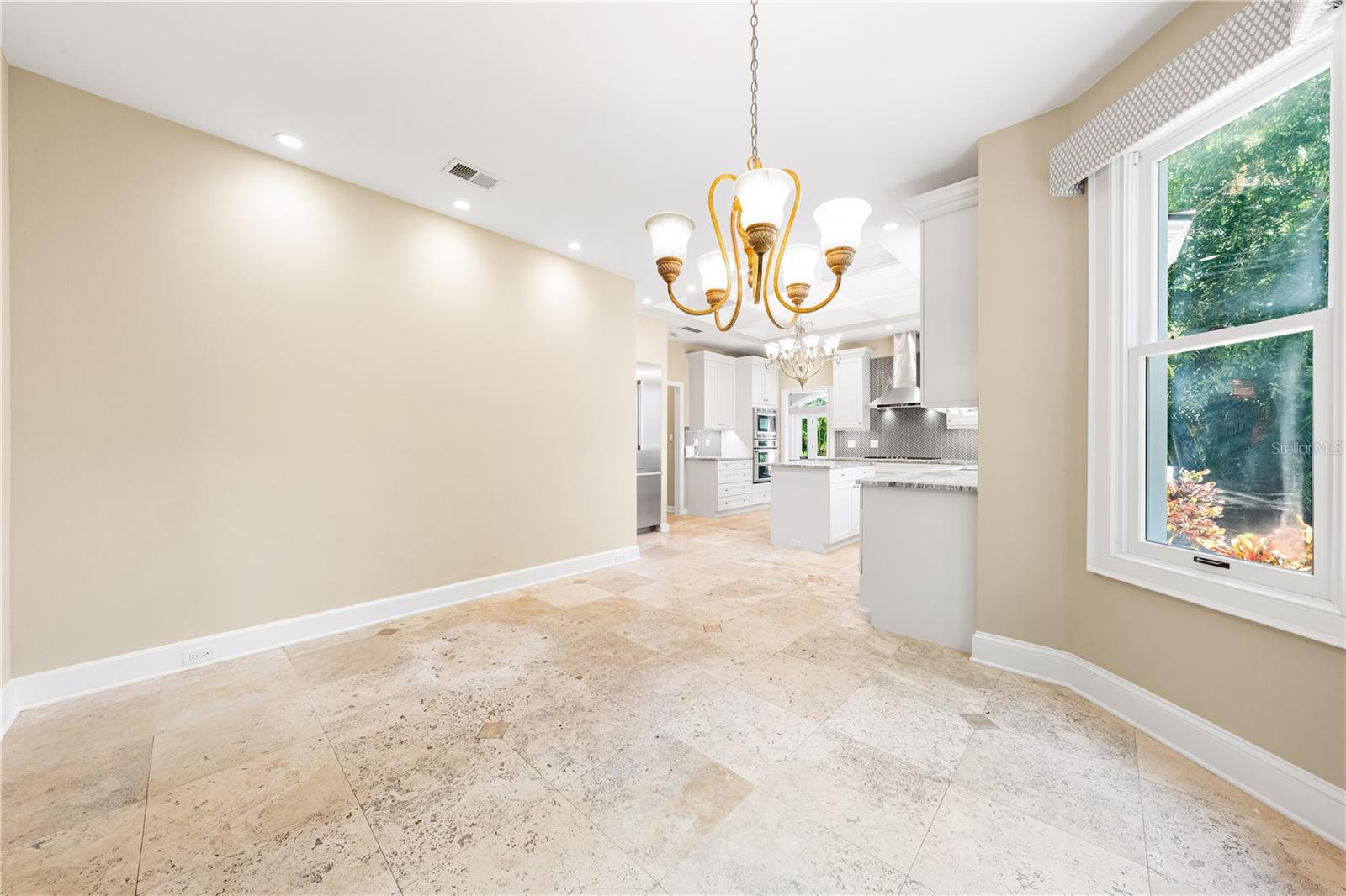 Image 29 of 99 For 133 Osprey Point Drive