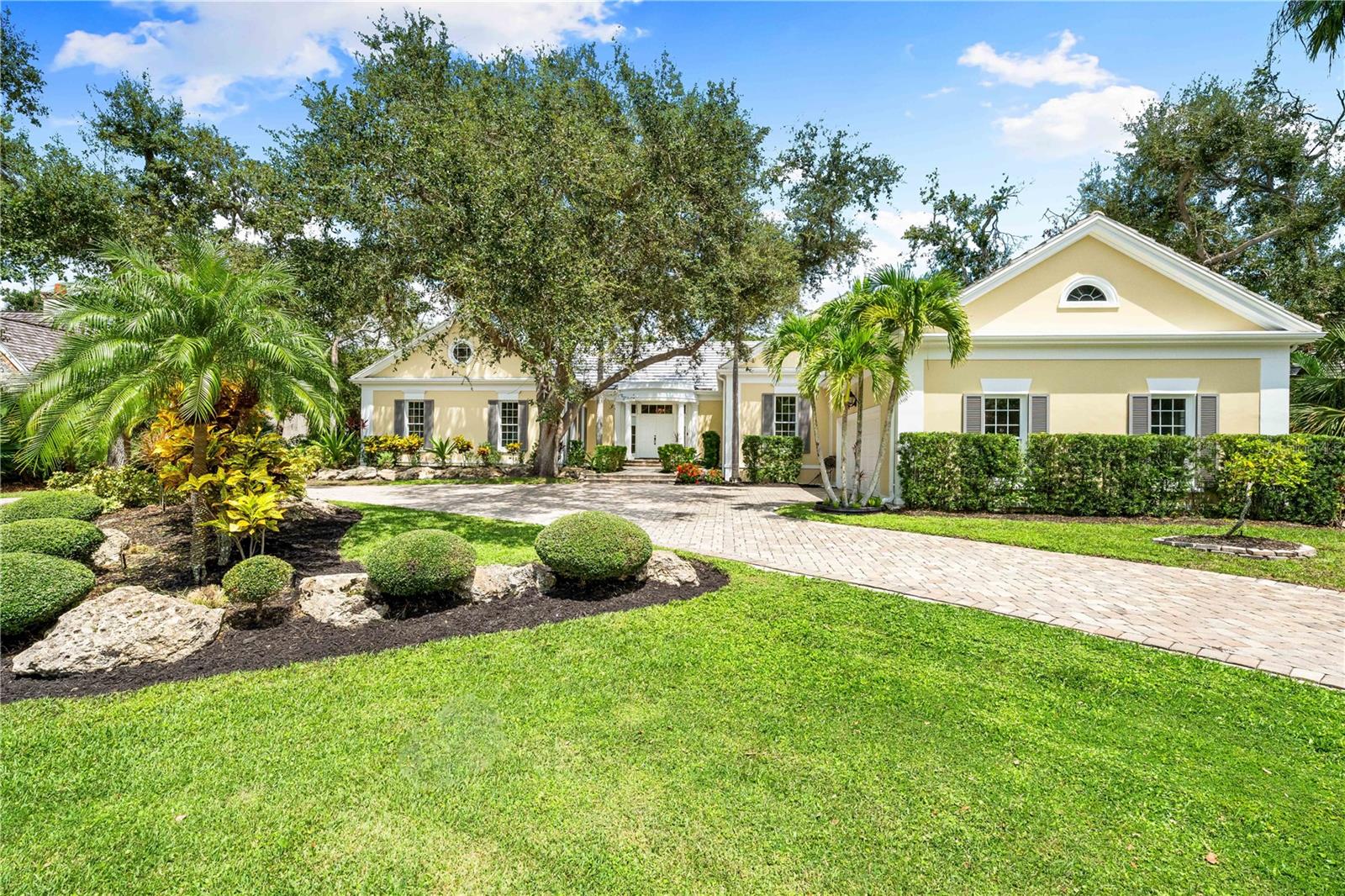 Image 3 of 99 For 133 Osprey Point Drive