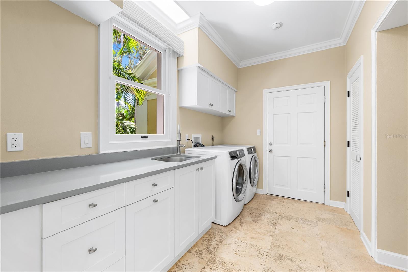 Image 30 of 99 For 133 Osprey Point Drive