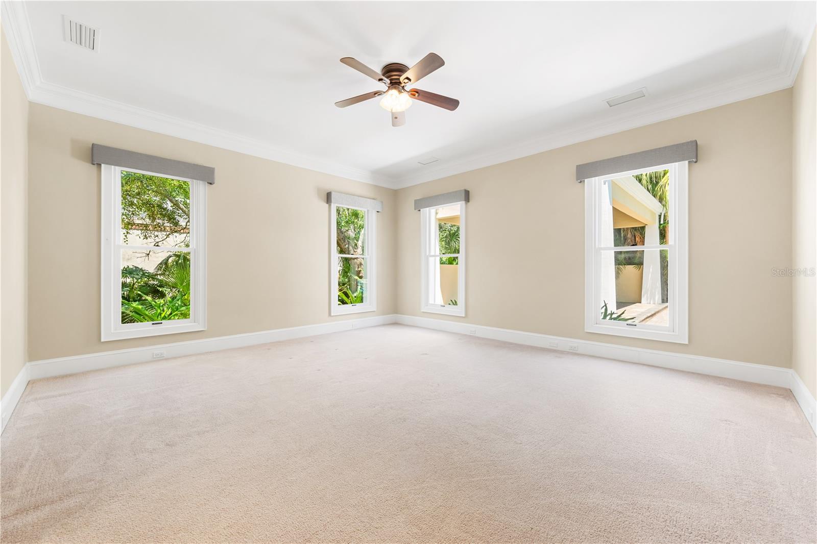 Image 31 of 99 For 133 Osprey Point Drive