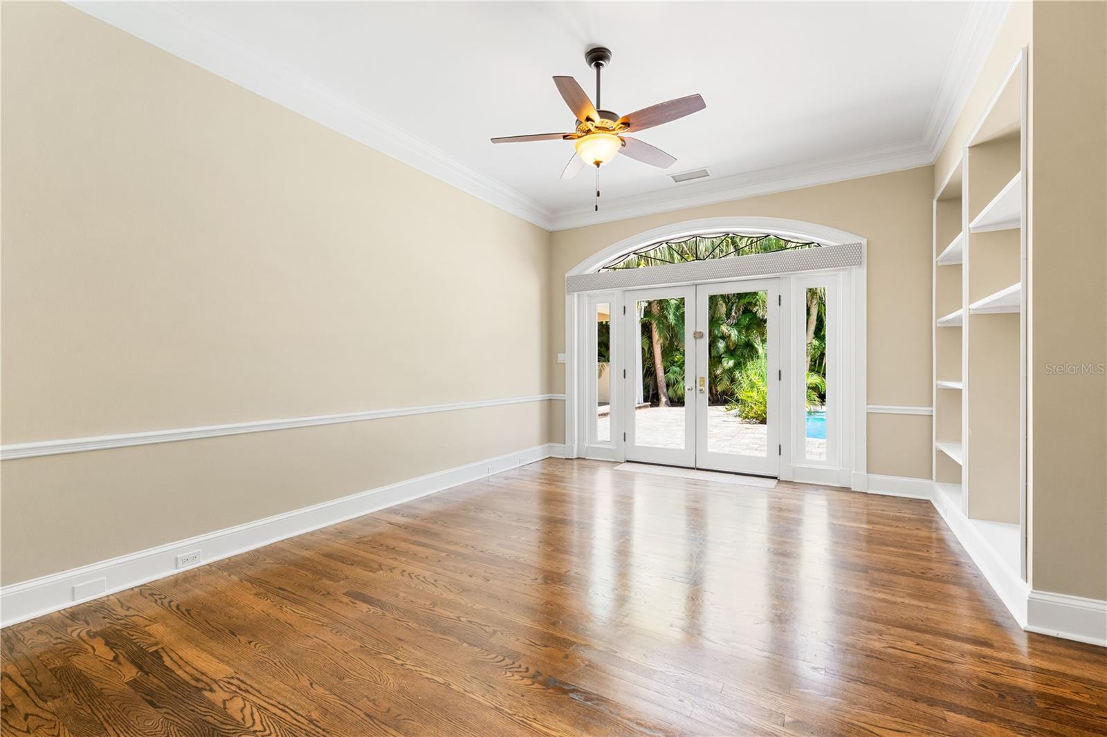 Image 32 of 99 For 133 Osprey Point Drive