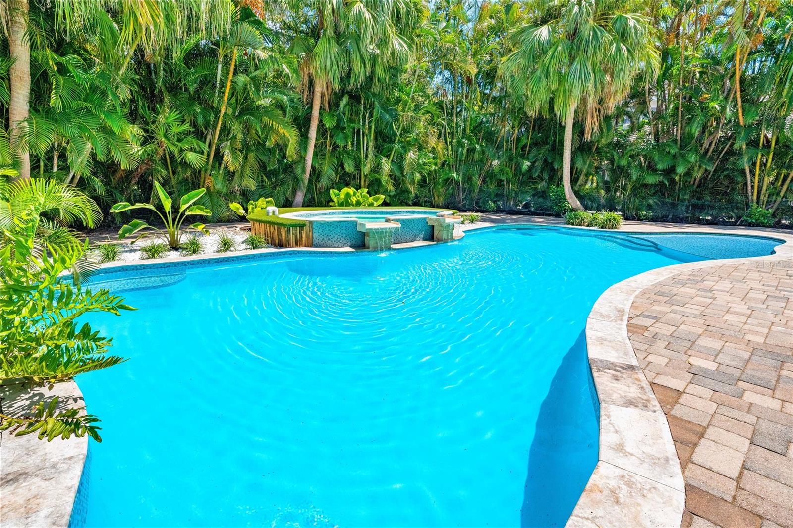 Image 33 of 99 For 133 Osprey Point Drive