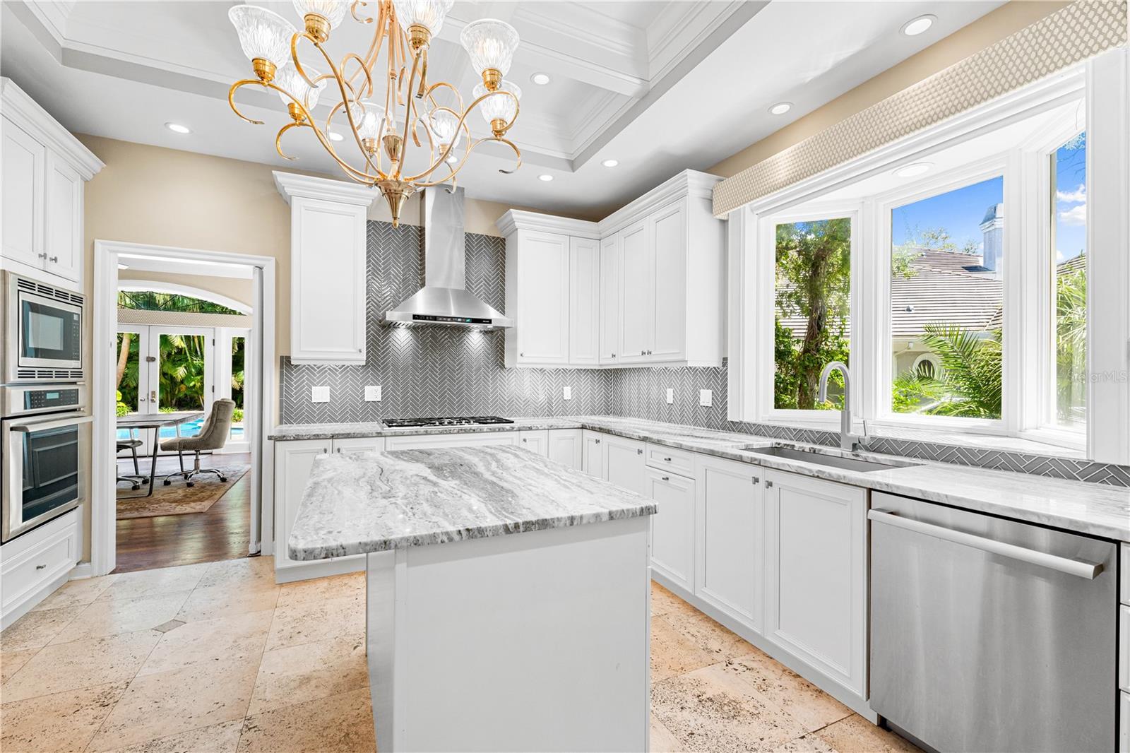 Image 34 of 99 For 133 Osprey Point Drive