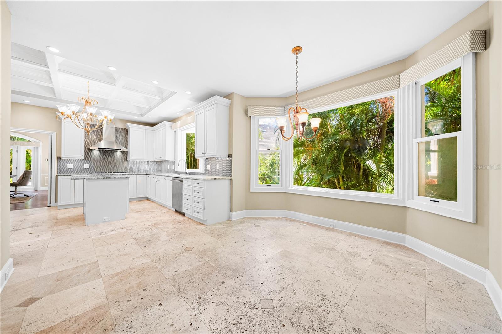 Image 35 of 99 For 133 Osprey Point Drive