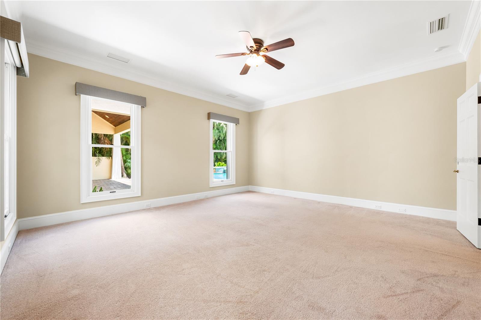 Image 36 of 99 For 133 Osprey Point Drive