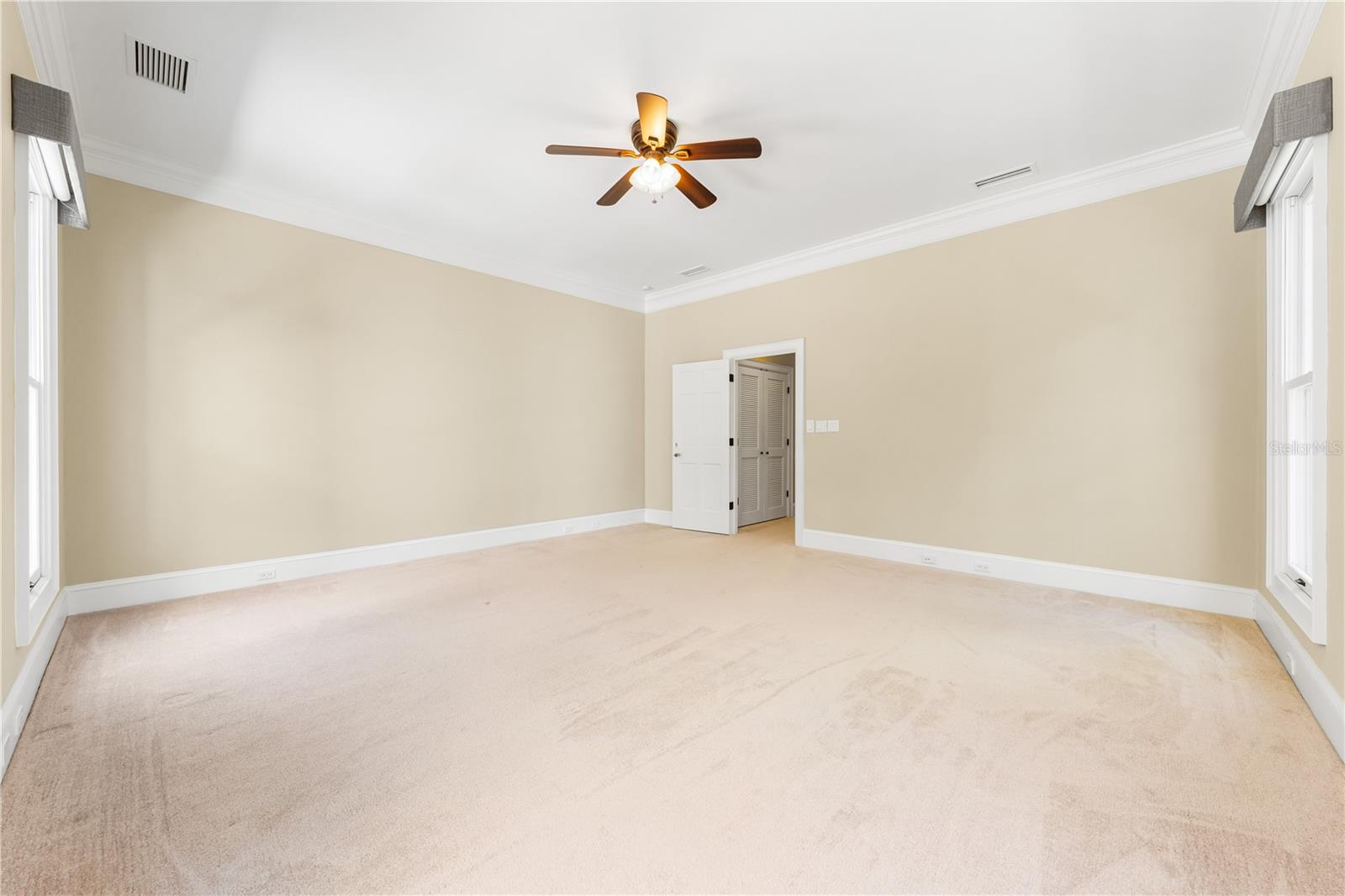 Image 37 of 99 For 133 Osprey Point Drive