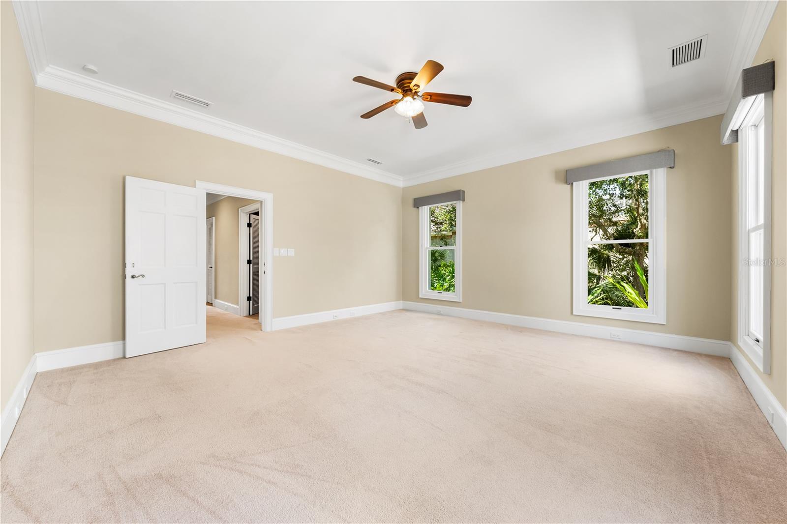 Image 38 of 99 For 133 Osprey Point Drive