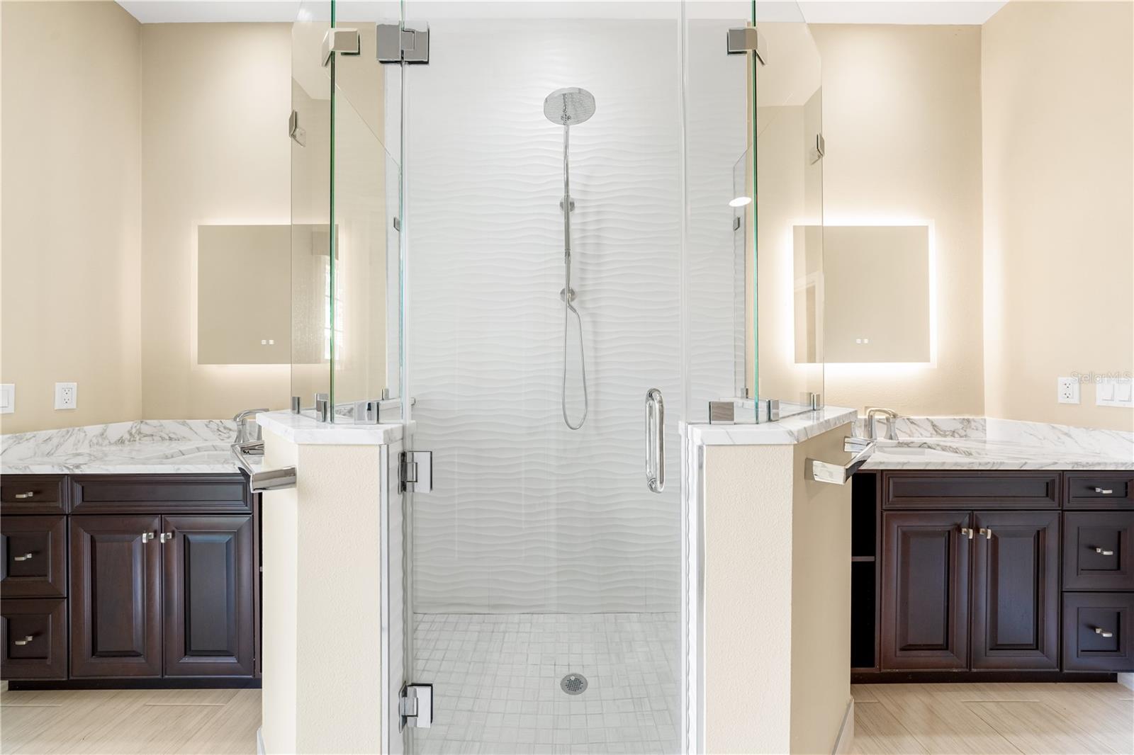 Image 39 of 99 For 133 Osprey Point Drive