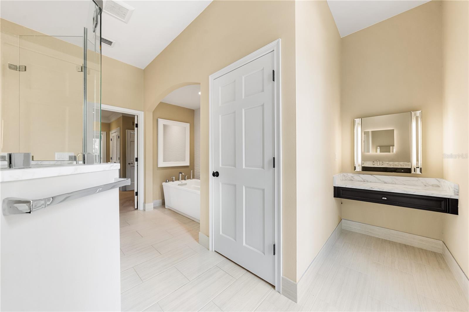 Image 40 of 99 For 133 Osprey Point Drive